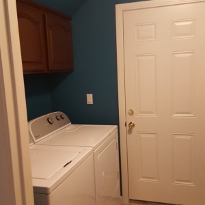 Photo of Deco Plus Painting