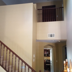 Photo of Deco Plus Painting