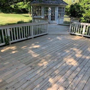 Photo of Ace Handyman Services - Waukesha Lake Country