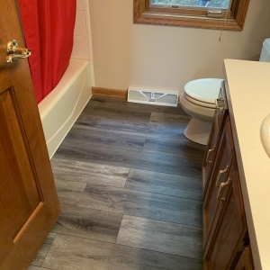 Photo of Ace Handyman Services - Waukesha Lake Country