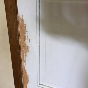 Photo of Ace Handyman Services - Waukesha Lake Country