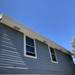Photo of Ace Handyman Services - Waukesha Lake Country