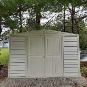 Photo of Ace Handyman Services - Waukesha Lake Country