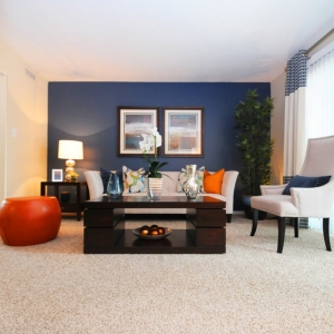 Photo of Branchwater Apartments