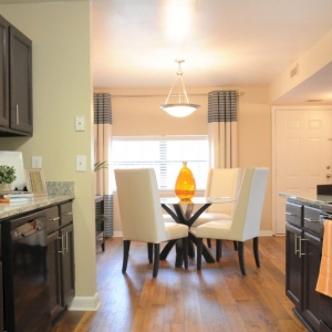 Photo of Branchwater Apartments