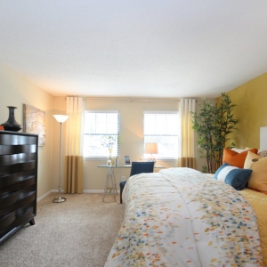 Photo of Branchwater Apartments