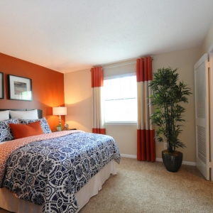 Photo of Branchwater Apartments