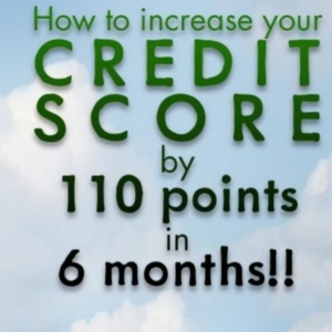 Photo of FES CreditCore