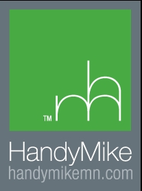 Photo of HandyMike