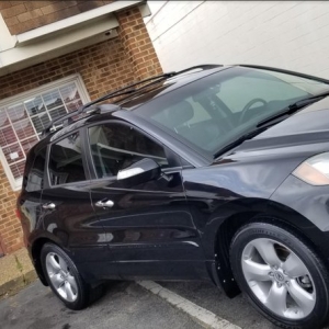 Photo of Reliable Auto Detailing