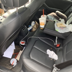 Photo of Reliable Auto Detailing