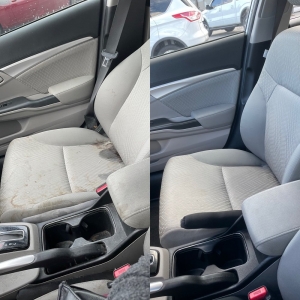 Photo of Reliable Auto Detailing