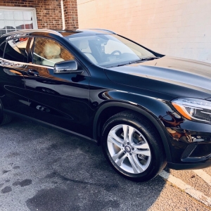 Photo of Reliable Auto Detailing