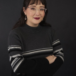 Photo of Yew Immigration Law Group, a, PC