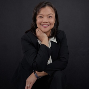 Photo of Yew Immigration Law Group, a, PC