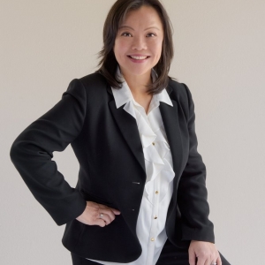 Photo of Yew Immigration Law Group, a, PC