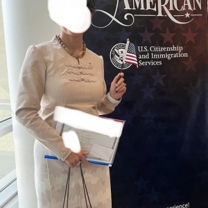 Photo of Yew Immigration Law Group, a, PC