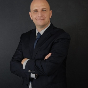 Photo of Yew Immigration Law Group, a, PC