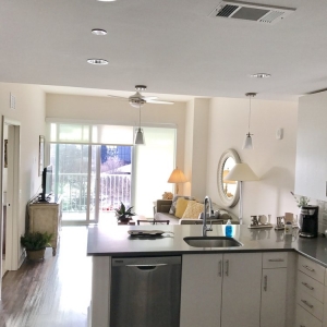 Photo of Signature Suites