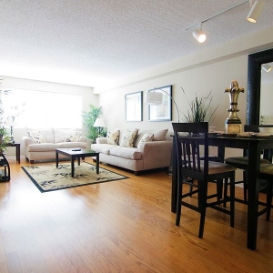 Photo of Signature Suites