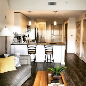 Photo of Signature Suites