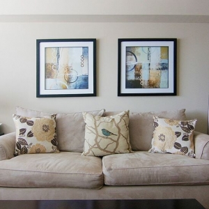 Photo of Signature Suites