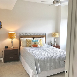 Photo of Signature Suites