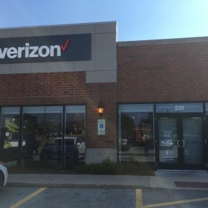 Photo of Verizon