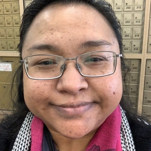 Laurel The UPS Store