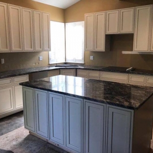 Photo of Espino Marble & Granite