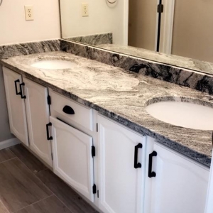 Photo of Espino Marble & Granite