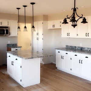 Photo of Espino Marble & Granite