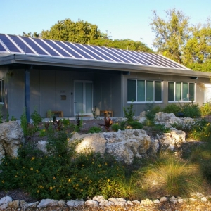 Photo of Energy Store