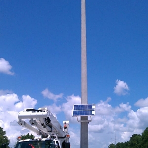 Photo of Energy Store