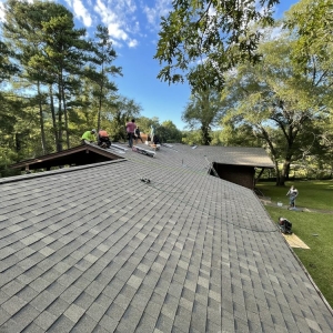 Photo of Alabama Reliable Roofing