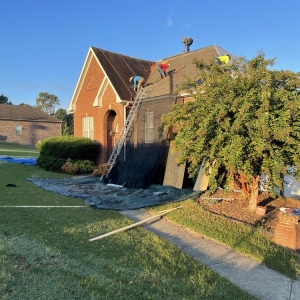 Photo of Alabama Reliable Roofing