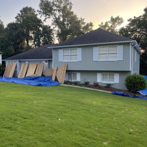 Photo of Alabama Reliable Roofing