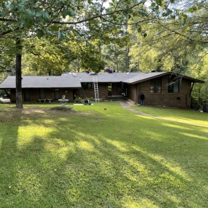 Photo of Alabama Reliable Roofing