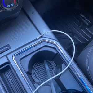 Photo of The Detail Bros