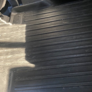 Photo of The Detail Bros