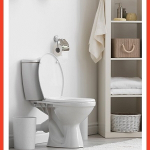 Photo of Service Squad Plumbing