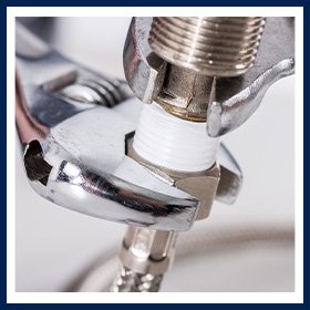 Photo of Service Squad Plumbing