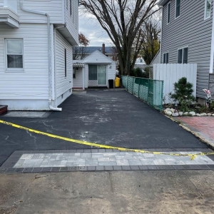 Photo of Set The Standard Renovations