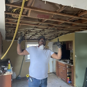 Photo of Set The Standard Renovations