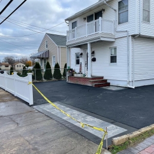 Photo of Set The Standard Renovations