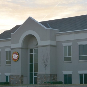 Photo of Allen Tate Realtors Lake Norman Office