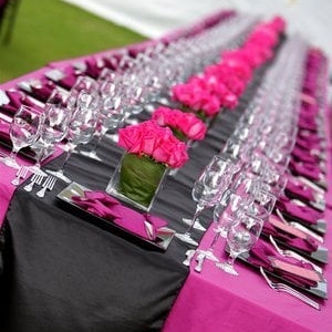 Photo of RSVP Event Planners