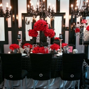 Photo of RSVP Event Planners