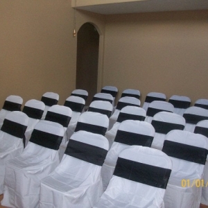 Photo of RSVP Event Planners