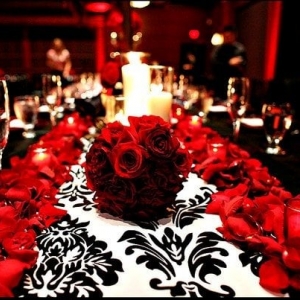 Photo of RSVP Event Planners
